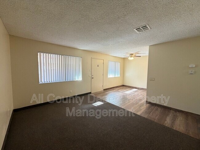 Foto del edificio - 13079 Eliseo Rd