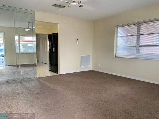 Foto del edificio - 1280 NW 46th St