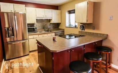 Building Photo - 1650 Peterson Road, Colorado Springs, CO, ...