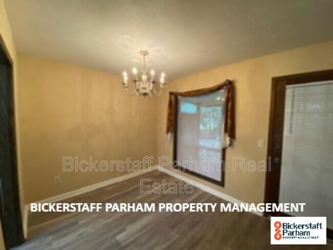 Foto del edificio - 4312 Old Macon Rd