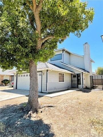 16121 Barbee St Fontana Ca 92336 House For Rent In Fontana Ca Apartments Com 16121 Barbee St Fontana Ca 92336 House For Rent In Fontana Ca Apartments Com