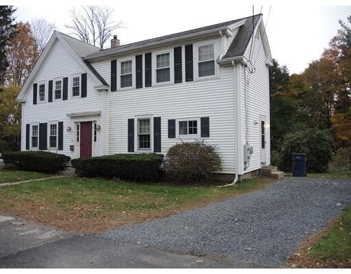 Foto principal - 5a Milford St