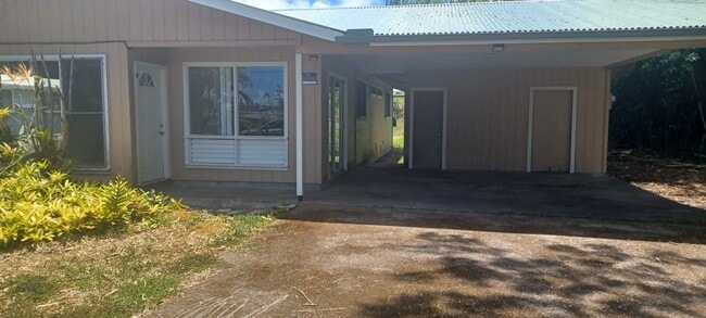 Building Photo - 16-2042-2042 Ainaloa Way