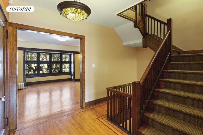 Foto del edificio - 620 3rd St.