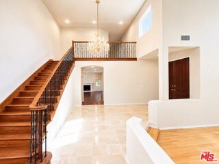 Foto del edificio - 7371 Westcliff Dr