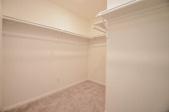 Building Photo - 2892 Grand Anse Dr