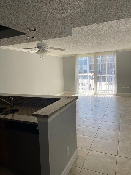 Foto del edificio - 2755 Coconut Bay Ln