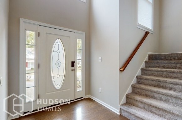 Building Photo - SELF TOUR NOW! - 2847 Kingstream Dr, Snell...