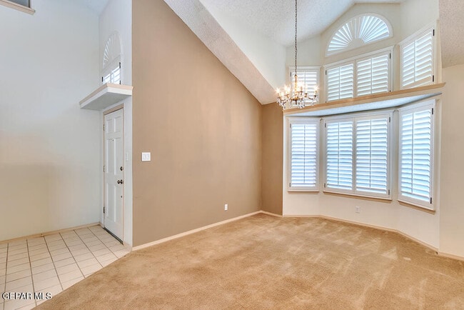 Building Photo - 7145 Tierra Taos Dr