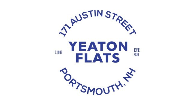 Foto del edificio - 171 Austin St