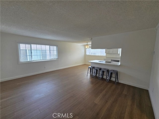 Foto del edificio - 1214 Agate St