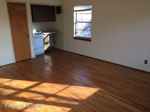 Building Photo - 149 Virginia St