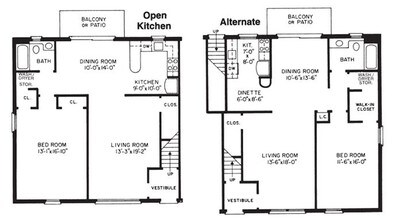 North Village Apartments North Brunswick Nj Reviews North Village Apartments North Brunswick Nj Reviews