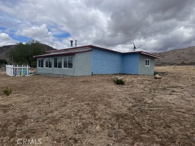 Building Photo - 15069 Burns Dr