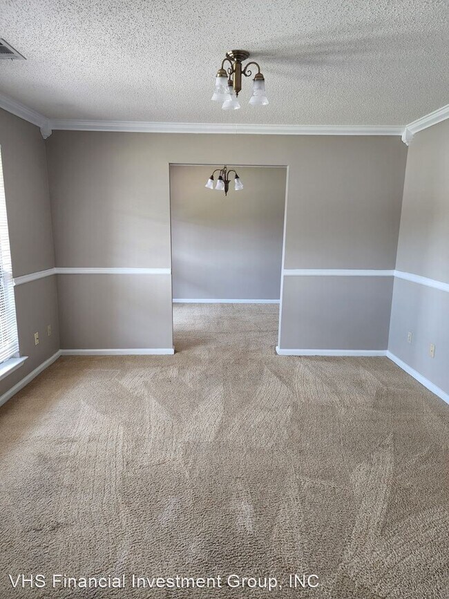 Foto del edificio - 4 br, 2 bath House - 1641 Latham Court