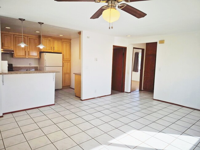 Dining Room - 2023 Sichel St