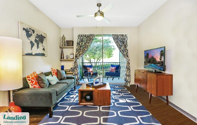 Foto del edificio - 1505 Fort Clarke Blvd