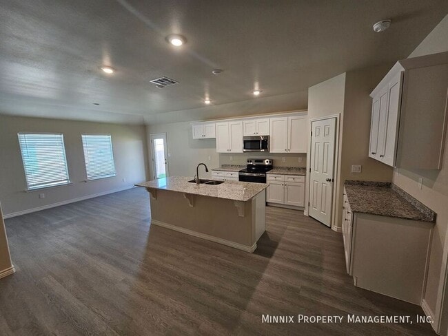 Building Photo - 1317 Bajada St