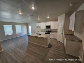 Building Photo - 1317 Bajada St