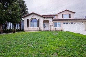 Building Photo - 10802 Vista Bonita Dr
