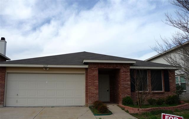 Foto del edificio - 1617 Sierra Meadow Ln