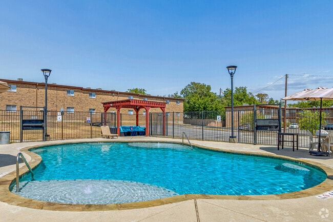 Building Photo - Eastgate Ridge Apartments