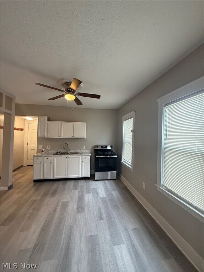 Foto del edificio - 8801 Platten Ave