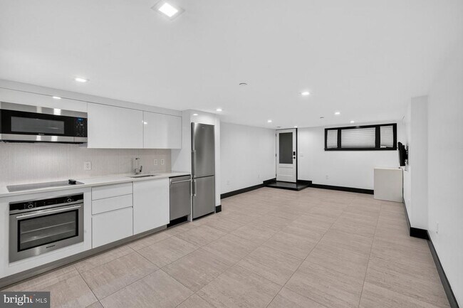 Foto del edificio - 1513 Vermont Ave NW