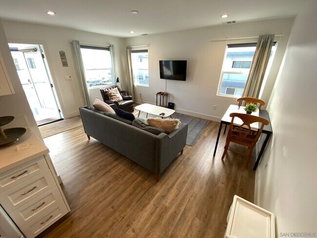 Foto del edificio - 5174 Brighton Ave