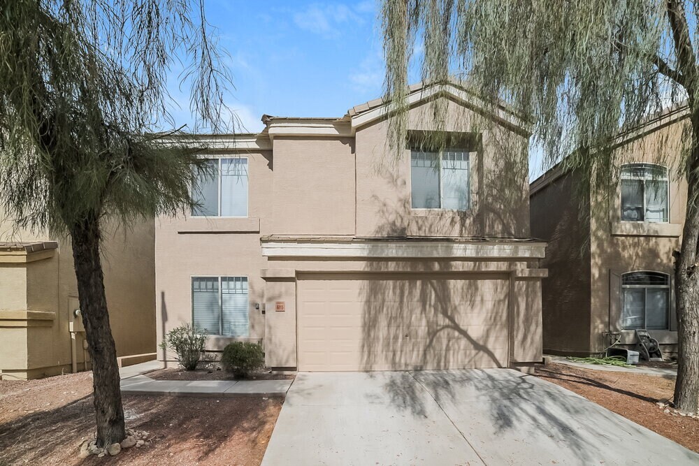 Foto principal - 6815 N 129th Dr