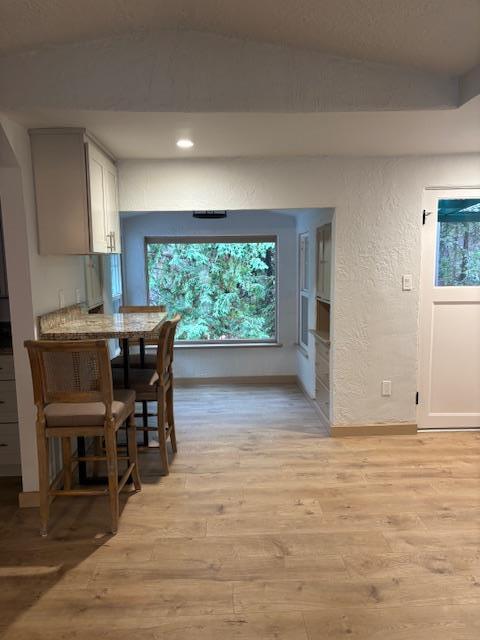 Building Photo - 14411 Big Basin Wy