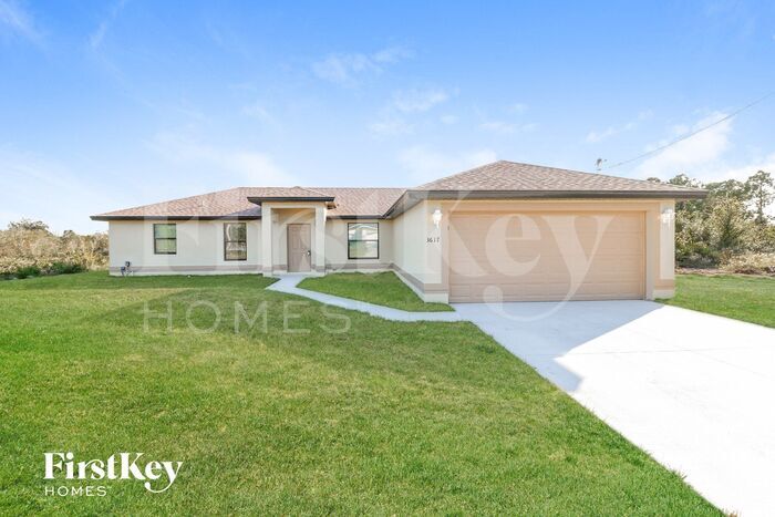 Foto principal - 3617 Valmora Ct