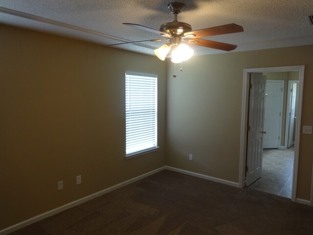 Building Photo - 674 Camp Francis Johnson Rd