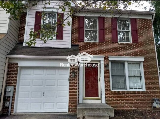 Building Photo - 22 Wester Ogle Ct