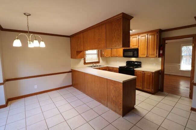 Foto del edificio - 8193 Steeplechase Cir