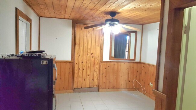 Foto del edificio - 27660 SW 162nd Ave