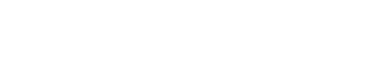 Adcock Properties