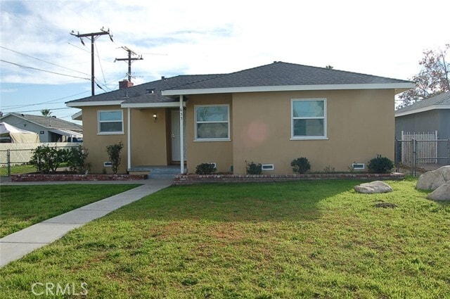 Building Photo - 655 W Grove St