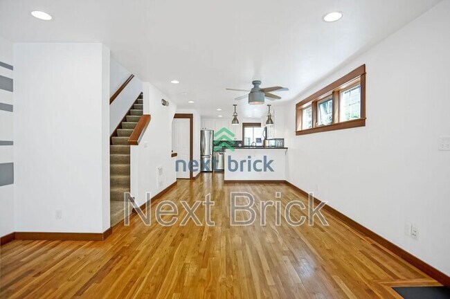 Foto del edificio - 813 NW 97th St