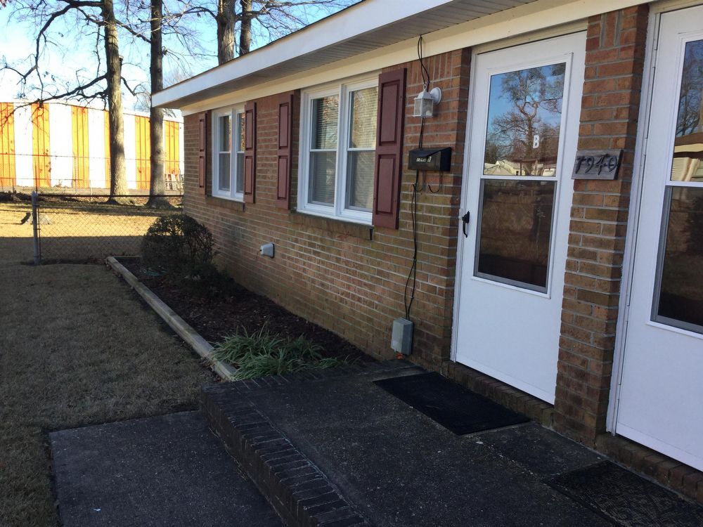 Foto principal - 7940 Ardmore
