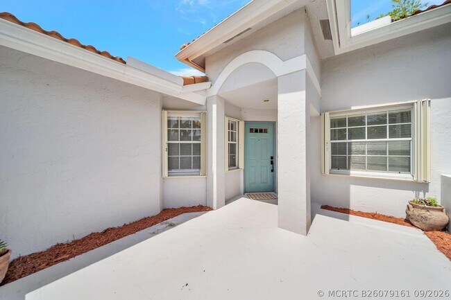 Building Photo - 15136 W Tranquility Lake Dr