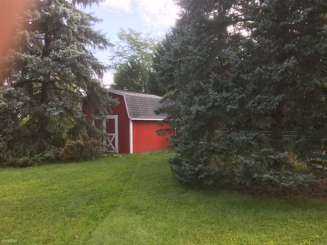 Building Photo - 5876 Mall View Ct