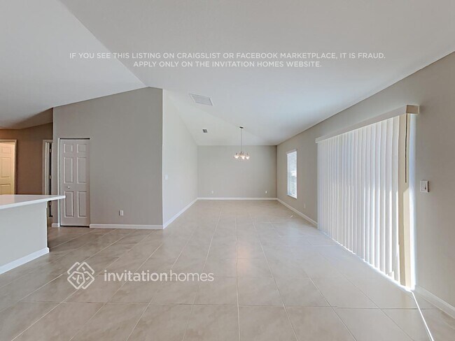 Foto del edificio - 268 NW Bayshore Blvd