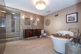 Foto principal - 119 Flamingo Dr