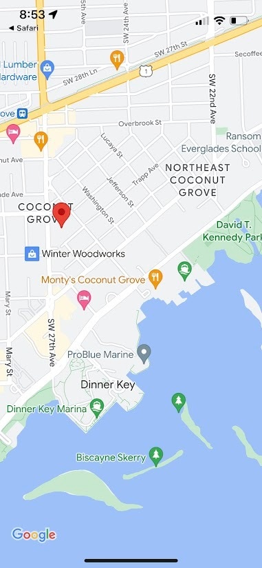 Building Photo - 2589 Trapp Ave