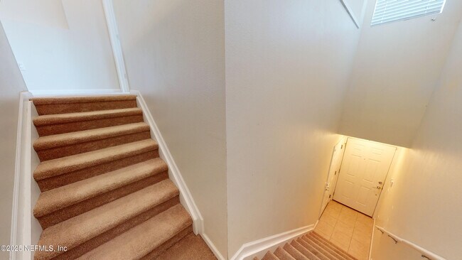 Foto del edificio - 6649 Shaded Rock Ct