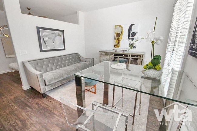 Foto del edificio - 1 bedroom in Pflugerville TX 78660