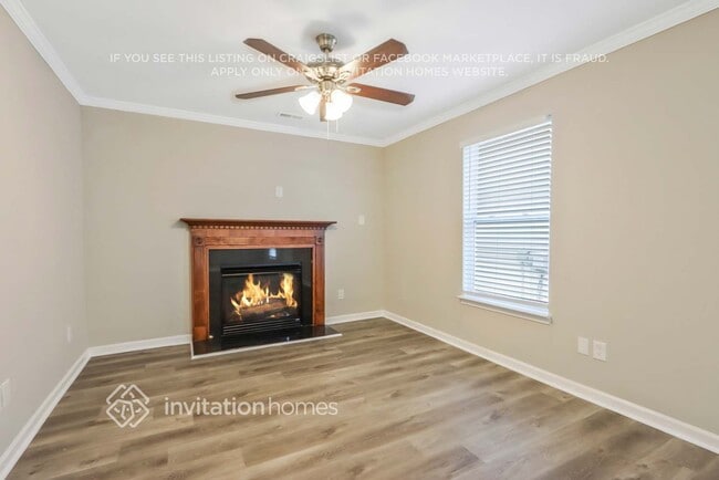 Building Photo - 731 Skywatch Ln