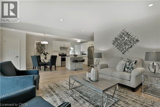 Building Photo - 318 Sanatorium Rd