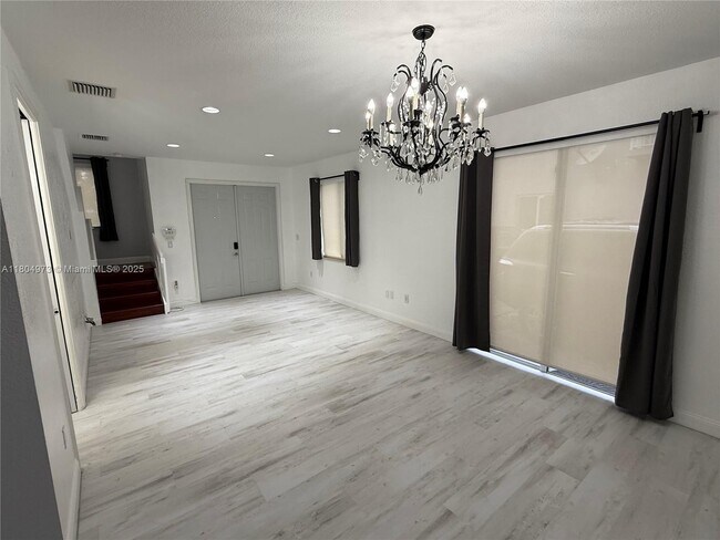 Foto del edificio - 3119 NW 11th St